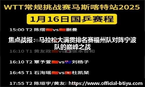 b体育官方网站