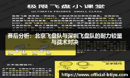 b体育