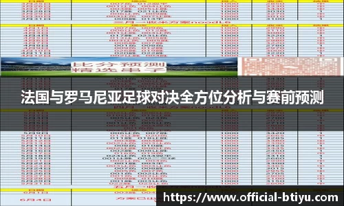 b体育官网