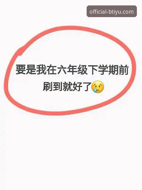 揭秘b体育手机版注册背后的真相：从下载到安全的完整指南