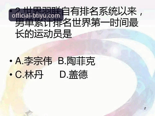 揭秘b体育在线注册安全吗？一位老用户的使用体验与深度分析