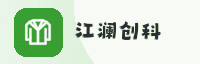 战略生态伙伴